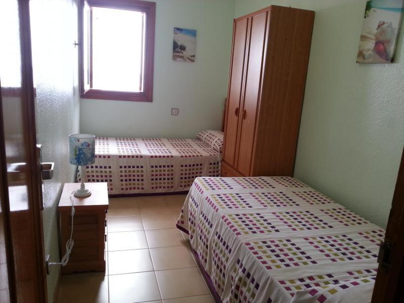 Apartamento En La Playa De San Jose-Sjjc Номер фото