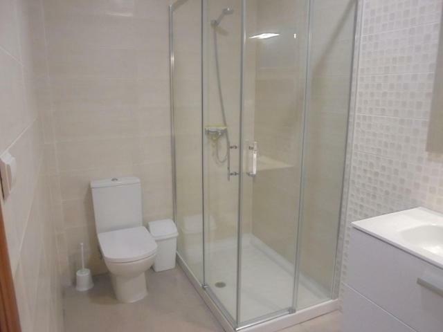 Apartamento En La Playa De San Jose-Sjjc Экстерьер фото
