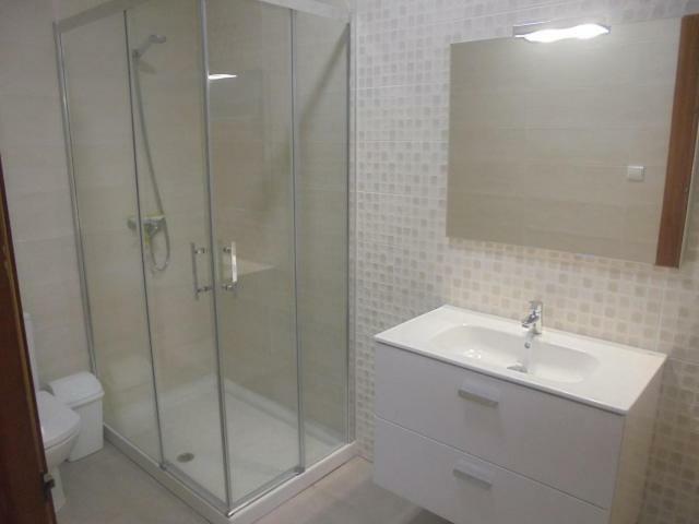 Apartamento En La Playa De San Jose-Sjjc Экстерьер фото