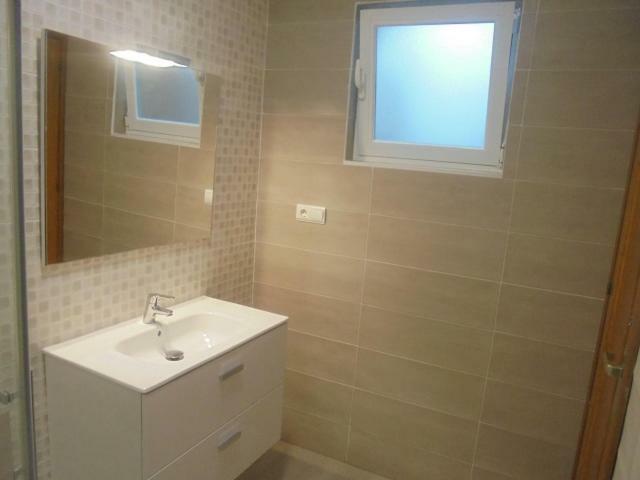 Apartamento En La Playa De San Jose-Sjjc Экстерьер фото